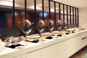 Best Western Jeju Hotel