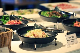 Best Western Jeju Hotel