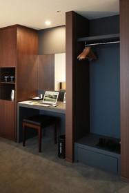 Best Western Jeju Hotel