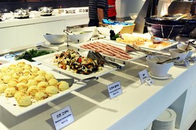 Best Western Jeju Hotel