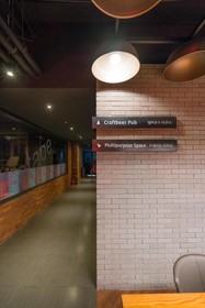 Best Western Jeju Hotel