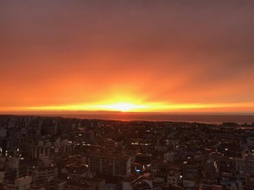 Best Western Jeju Hotel