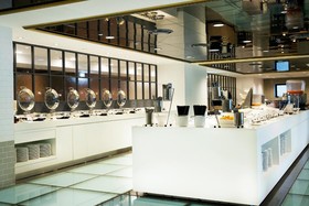 Best Western Jeju Hotel