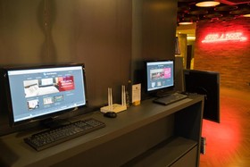 Best Western Jeju Hotel