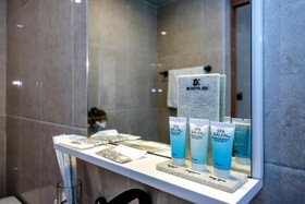 Bk Hotel Jeju