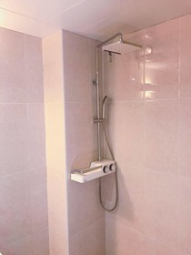 Bk Hotel Jeju