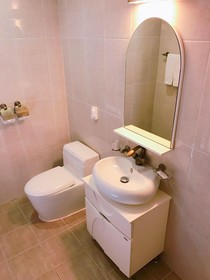 Bk Hotel Jeju