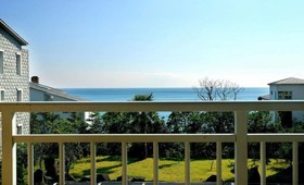 Blue Pearl Resort