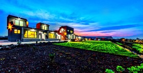 Boreum Pension