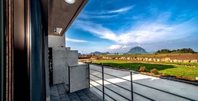 Boreum Pension