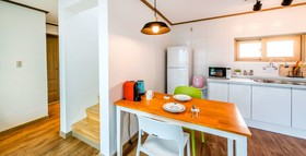 Boreum Pension
