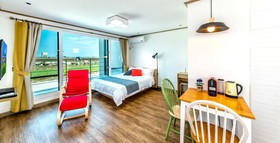 Boreum Pension