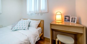 Boreum Pension
