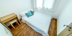 Boreum Pension