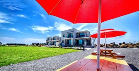 Boreum Pension