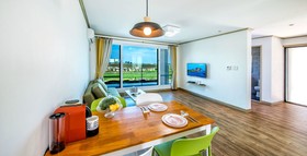 Boreum Pension