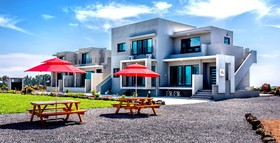 Boreum Pension