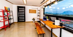 Boreum Pension
