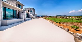 Boreum Pension