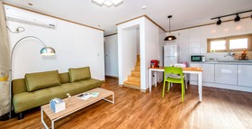 Boreum Pension
