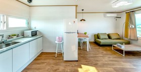 Boreum Pension