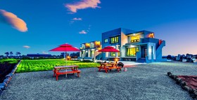 Boreum Pension