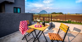 Boreum Pension