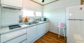 Boreum Pension