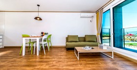 Boreum Pension