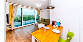 Boreum Pension