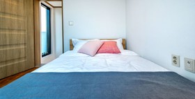 Boreum Pension