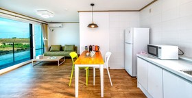 Boreum Pension