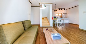 Boreum Pension