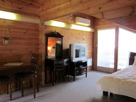 Breakfast at Tiffanys