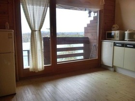 Breakfast at Tiffanys