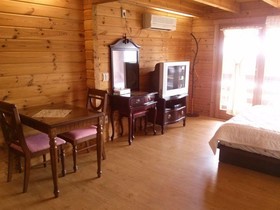 Breakfast at Tiffanys