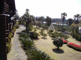 Breakfast at Tiffanys