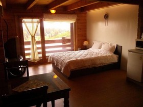 Breakfast at Tiffanys