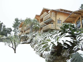 Breakfast at Tiffanys