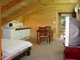 Breakfast at Tiffanys