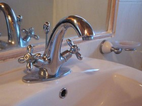 Breakfast at Tiffanys