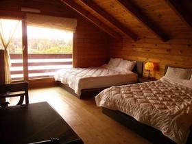 Breakfast at Tiffanys