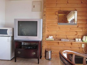 Breakfast at Tiffanys