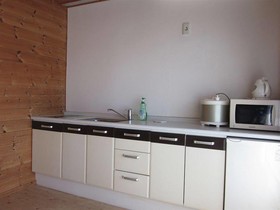 Breakfast at Tiffanys