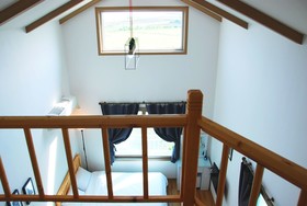 Budapest Inn