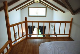 Budapest Inn