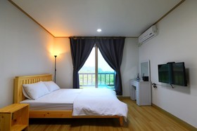 Budapest Inn