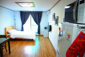 Budapest Inn