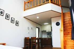 Budapest Inn