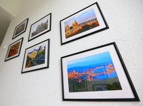Budapest Inn